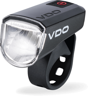 VDO Eco Light M30