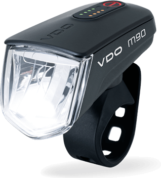 VDO Eco Light M90